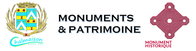 Monuments-et-patrimoine.png